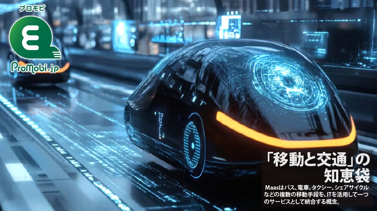 「移動と交通」の知恵袋