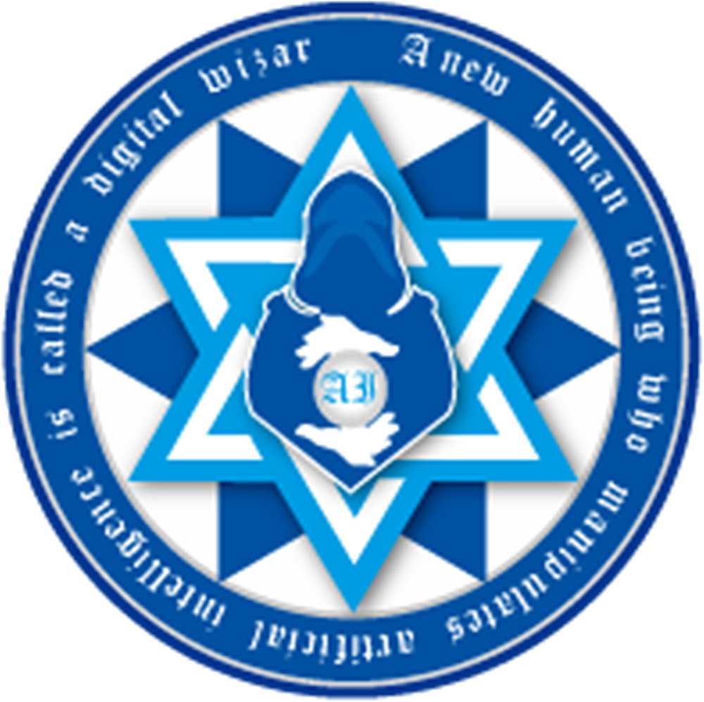 メディアプロダクションEXA