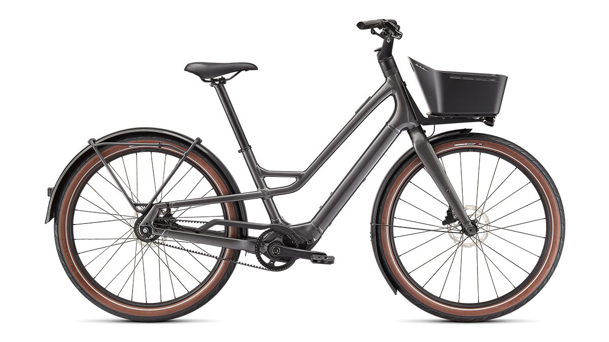 スペシャライズド・ターボ・コモ (Specialized Turbo Como)