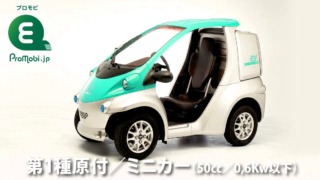 Thumbnail of post image 084