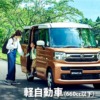 自動車/(660cc以下)